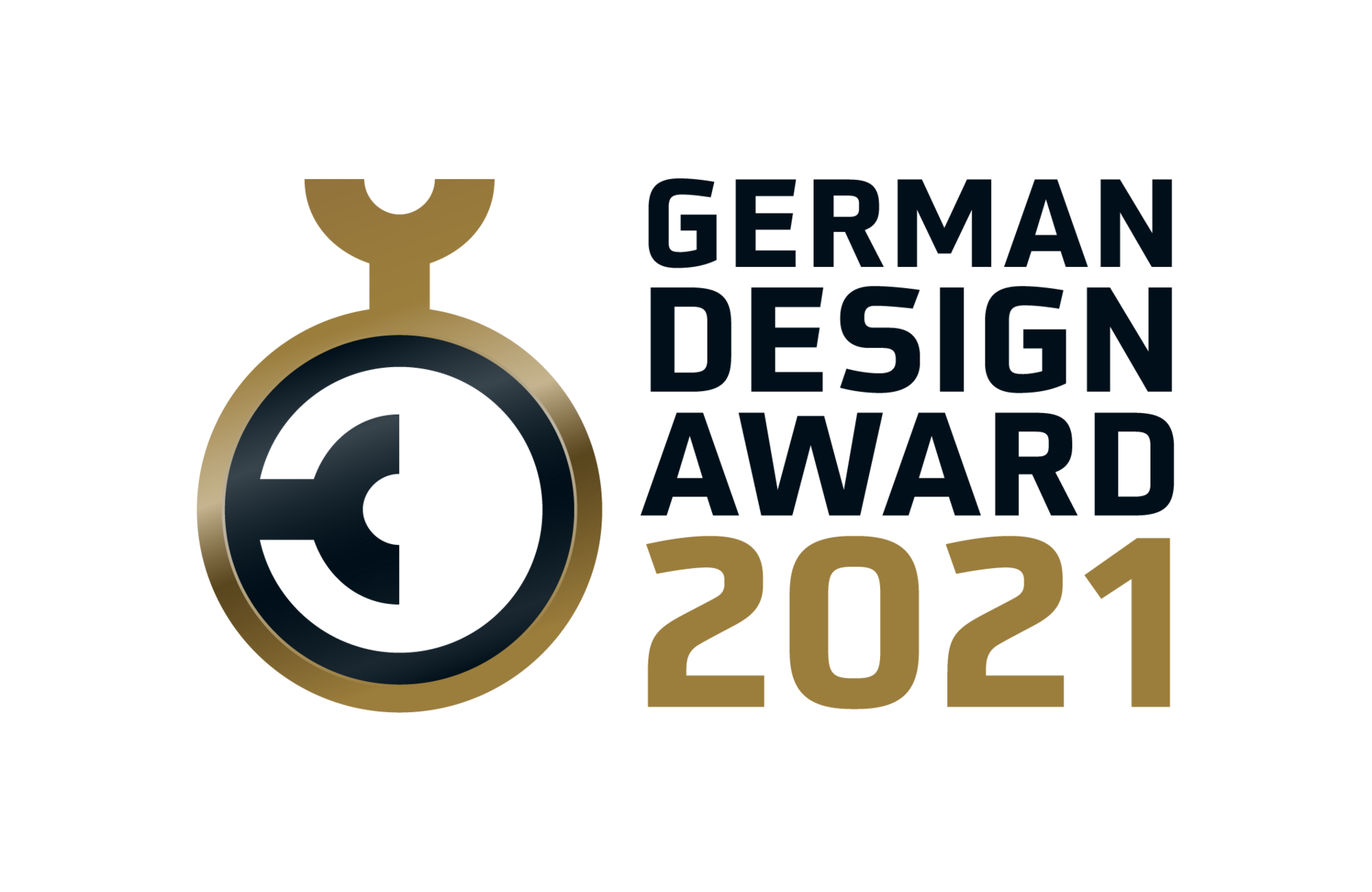 German Design Award 2021