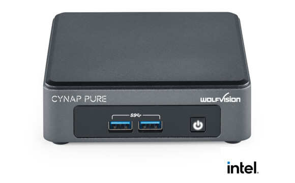 cynap-pure-front-up_INTEL