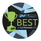 BestofInfoComm16-AwardLogo