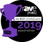 BestofInfoComm2019-logo-1