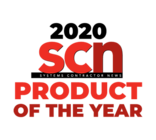 SCN20_POTY_Logo