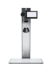 Document Camera / Visualizer VZ-8neo+, Front